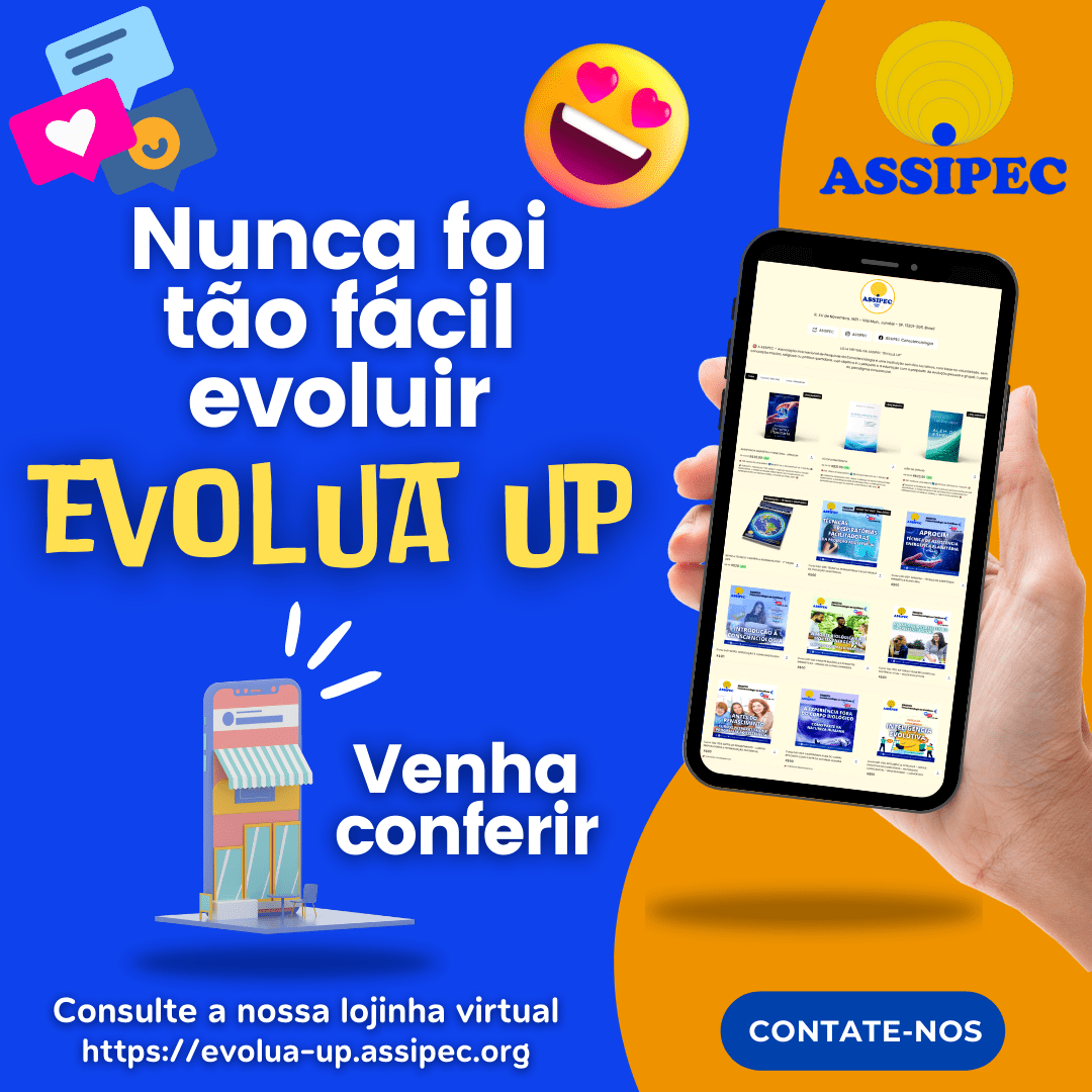 EVOLUA UP