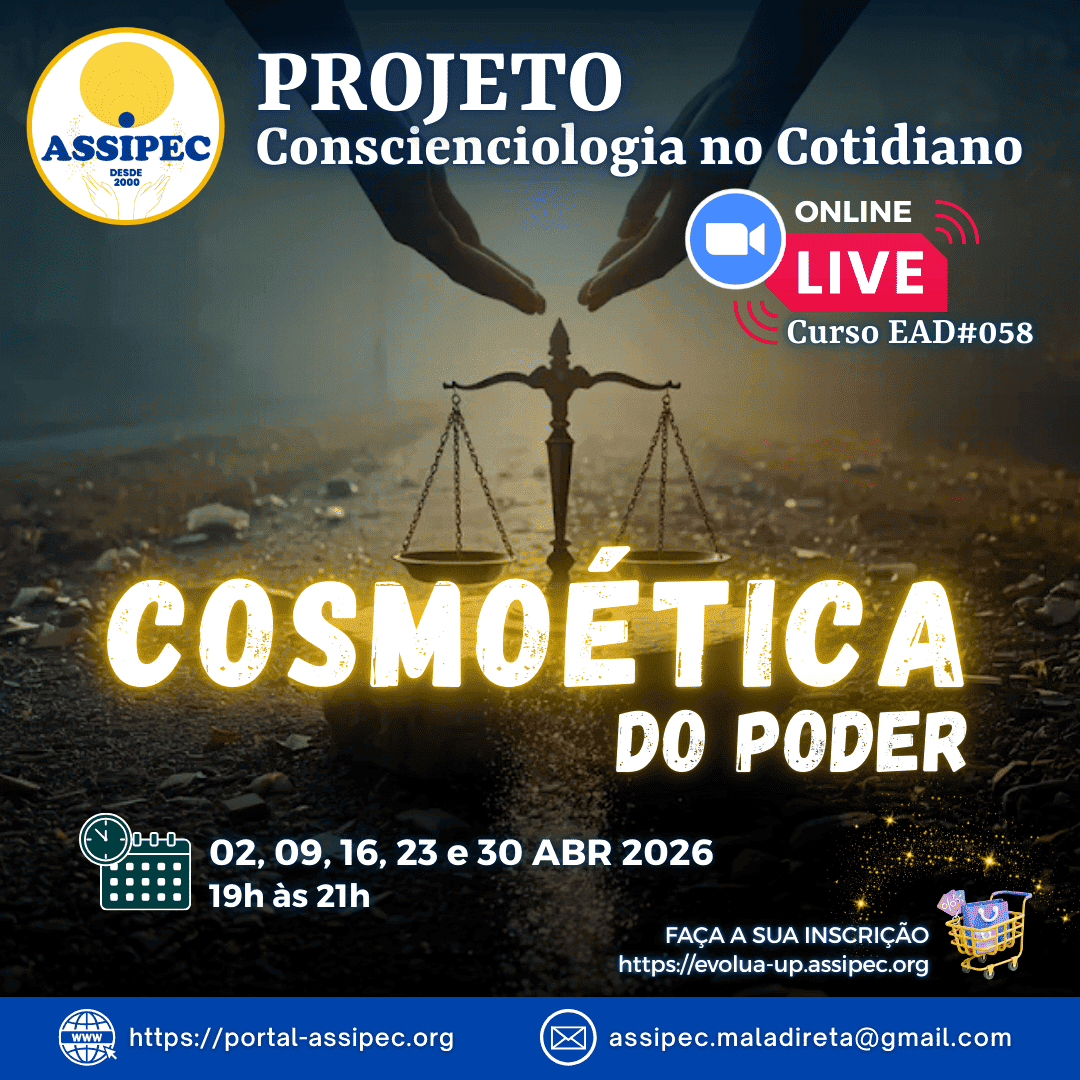 4. EAD#058 1-2 Abr-2026